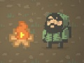 Jeu Escape From Zombies