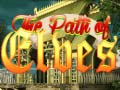 Jeu The Path of Elves