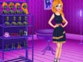 Jeu Independent Girls Party