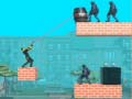 Jeu Gunshoot