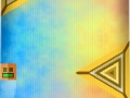 Jeu Impossible Lite Dash