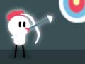 Jeu White Archer