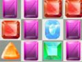 Jeu Classic Match-3