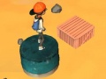 Jeu Jumping Skill Master