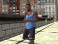 Jeu Real Gangster City Crime Vegas 3D