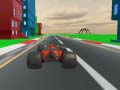 Jeu Speed for Beat