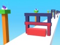 Jeu Jelly Shift 2