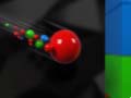 Jeu Color Bars