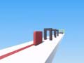 Jeu Crazy Jelly Shift