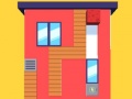 Jeu House Wall Paint