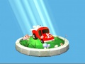 Jeu Toys Race