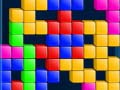 Jeu Falling Cube