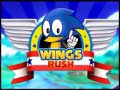 Jeu Wings Rush