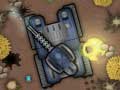 Jeu Battle of Tanks