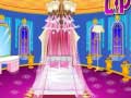 Jeu My Princess Room Decoration