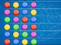 Jeu Brain Twister