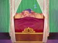 Jeu Tooth Fairy Lifestyle