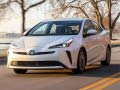 Jeu Toyota Prius 2