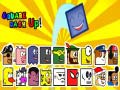 Jeu Square Dash Up