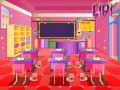 Jeu Kids Cassroom Decoration