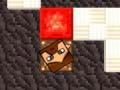 Jeu Mine-craft.io