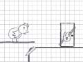Jeu Chicken Hike