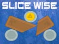 Jeu Slice Wise