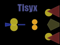 Jeu Tisyx