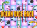 Jeu Ocean Dice Race