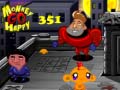 Jeu Monkey Go Happly Stage 351
