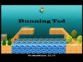 Jeu Running Ted