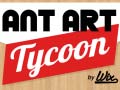 Jeu Ant Art Tycoon