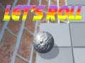 Jeu Let's Roll