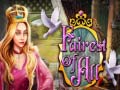 Jeu Fairest of All