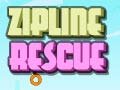 Jeu Zipline Rescue