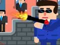 Jeu Mr Funny Bullet 2