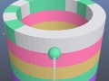 Jeu Paint The Rings