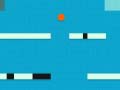 Jeu Ball Fall