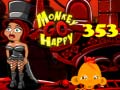 Jeu Monkey Go Happly Stage 353