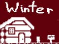 Jeu Winter