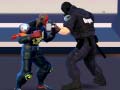 Jeu Brutal VIctory