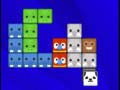 Jeu Puzzle Mania