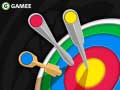 Jeu Color Hit