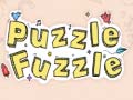 Jeu Puzzle Fuzzle