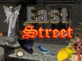 Jeu East Street