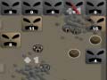 Jeu Spartan Bouncing Ball