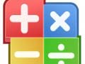 Jeu Kids Maths Fun