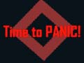 Jeu Time to PANIC!