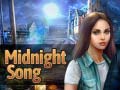 Jeu Midnight Song