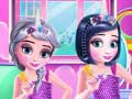 Jeu Baby Unicorn Outfits
